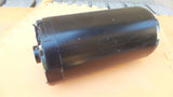 York 024-36873-207 Fan Motor P56AJ65A50C 024-36873-107 460V 2HP 2 hp