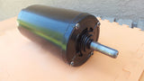 York 024-36873-207 Fan Motor P56AJ65A50C 024-36873-107 460V 2HP 2 hp