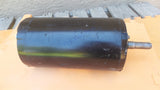 York 024-36873-207 Fan Motor P56AJ65A50C 024-36873-107 460V 2HP 2 hp