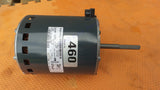 York S1-02418397700 Motor F48M16A50 K55HXJPE-5342 02418397900 02418397