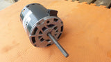 York S1-02418397700 Motor F48M16A50 K55HXJPE-5342 02418397900 02418397