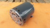 York S1-02418397700 Motor F48M16A50 K55HXJPE-5342 02418397900 02418397