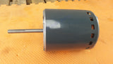 York S1-02418397700 Motor F48M16A50 K55HXJPE-5342 02418397900 02418397