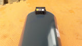 York S1-02418397700 Motor F48M16A50 K55HXJPE-5342 02418397900 02418397