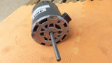 York S1-02418397700 Motor F48M16A50 K55HXJPE-5342 02418397900 02418397