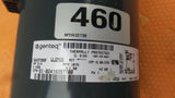 York S1-02418397700 Motor F48M16A50 K55HXJPE-5342 02418397900 02418397