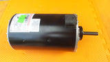 York S1-02432068001 Motor Century 02432068001 7-193500-01 Condenser