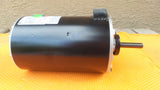 York S1-02432068001 Motor Century 02432068001 7-193500-01 Condenser