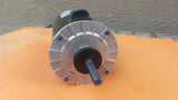York S1-02432068001 Motor Century 02432068001 7-193500-01 Condenser