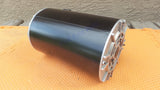 York S1-02432068001 Motor Century 02432068001 7-193500-01 Condenser