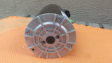 York S1-02432068001 Motor Century 02432068001 7-193500-01 Condenser