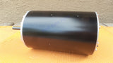 York S1-02432068001 Motor Century 02432068001 7-193500-01 Condenser