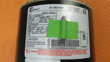 York S1-02432068001 Motor Century 02432068001 7-193500-01 Condenser