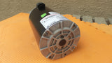 York S1-02432068006 Condenser Motor Century 7-193503-02 02432068006