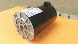 York S1-02432068006 Condenser Motor Century 7-193503-02 02432068006