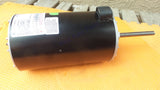 York S1-02432068006 Condenser Motor Century 7-193503-02 02432068006