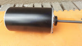 York S1-02432068006 Condenser Motor Century 7-193503-02 02432068006
