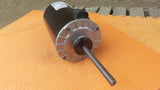 York S1-02432068006 Condenser Motor Century 7-193503-02 02432068006