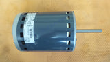 York S1-02435706005 Motor 02435315000 Luxaire Coleman Furnace Blower
