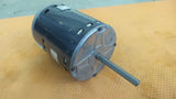 York S1-02435706005 Motor 02435315000 Luxaire Coleman Furnace Blower