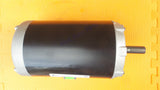 York S1-02435825000 Blower Motor 7-196302-01 Century 0243582500 1-1/2h