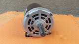 York S1-02435825000 Blower Motor 7-196302-01 Century 0243582500 1-1/2h
