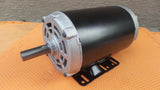 York S1-02435825000 Blower Motor 7-196302-01 Century 0243582500 1-1/2h