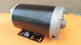 York S1-02435825000 Blower Motor 7-196302-01 Century 0243582500 1-1/2h