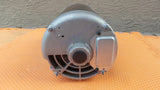 York S1-02435825000 Blower Motor 7-196302-01 Century 0243582500 1-1/2h
