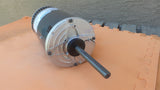 York S1-02440796000 Condenser Fan Motor 56T11ORO40013A1A Leeson 2HP
