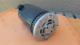 York S1-02440796000 Condenser Fan Motor 56T11ORO40013A1A Leeson 2HP