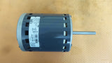 York S1-32436071001 Motor 865327 Genteq 32436071001 5SME39NXL340