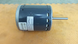 York S1-32436071001 Motor 865327 Genteq 32436071001 5SME39NXL340