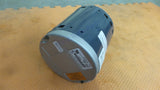 York S1-32436071001 Motor 865327 Genteq 32436071001 5SME39NXL340