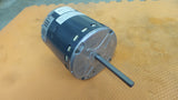 York S1-32436071001 Motor 865327 Genteq 32436071001 5SME39NXL340