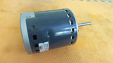 York S1-32436071001 Motor 865327 Genteq 32436071001 5SME39NXL340