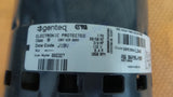 York S1-32436071001 Motor 865327 Genteq 32436071001 5SME39NXL340