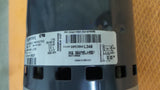 York S1-32436071001 Motor 865327 Genteq 32436071001 5SME39NXL340