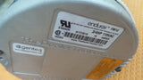 York S1-32436071001 Motor 865327 Genteq 32436071001 5SME39NXL340
