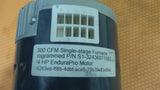 York S1-32436071001 Motor 865327 Genteq 32436071001 5SME39NXL340