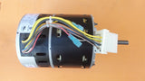 York S1-32436222481 Blower Motor Broad Ocean ZWK702D0558501S Coleman