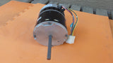 York S1-32436222481 Blower Motor Broad Ocean ZWK702D0558501S Coleman