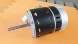 York S1-32436222481 Blower Motor Broad Ocean ZWK702D0558501S Coleman
