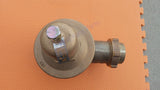 Zurn Wilkins 2-600XL Water Pressure Reducing Valve 2in 2" FNPT Union