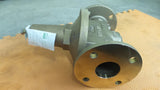 Zurn Wilkins 212-500XLFC Water Pressure Reducing Valve Flanged 2-1/2"