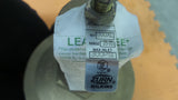 Zurn Wilkins 212-500XLFC Water Pressure Reducing Valve Flanged 2-1/2"