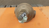 Zurn Wilkins 212-500XL Water Pressure Reducing Valve 2-1/2in 45K832 2.5