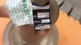 Zurn Wilkins 212-500XL Water Pressure Reducing Valve 2-1/2in 45K832 2.5