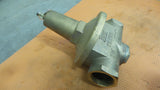 Zurn Wilkins 212-500XL Water Pressure Reducing Valve 2-1/2in 45K832