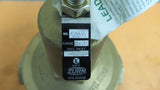 Zurn Wilkins 212-500XL Water Pressure Reducing Valve 2-1/2in 45K832